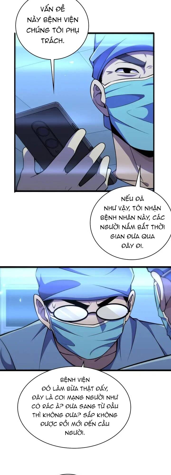 Chương 144 - Trang 6