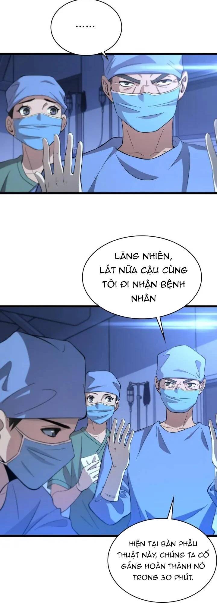 Chương 144 - Trang 7