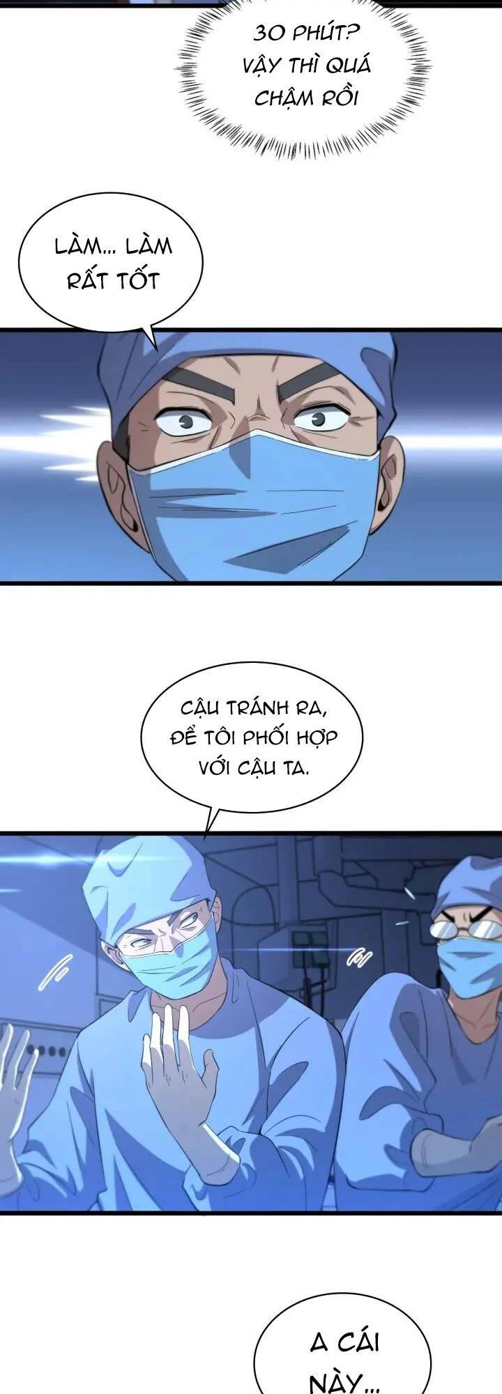 Chương 144 - Trang 9