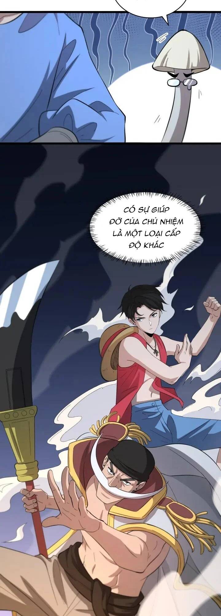 Chương 144 - Trang 10