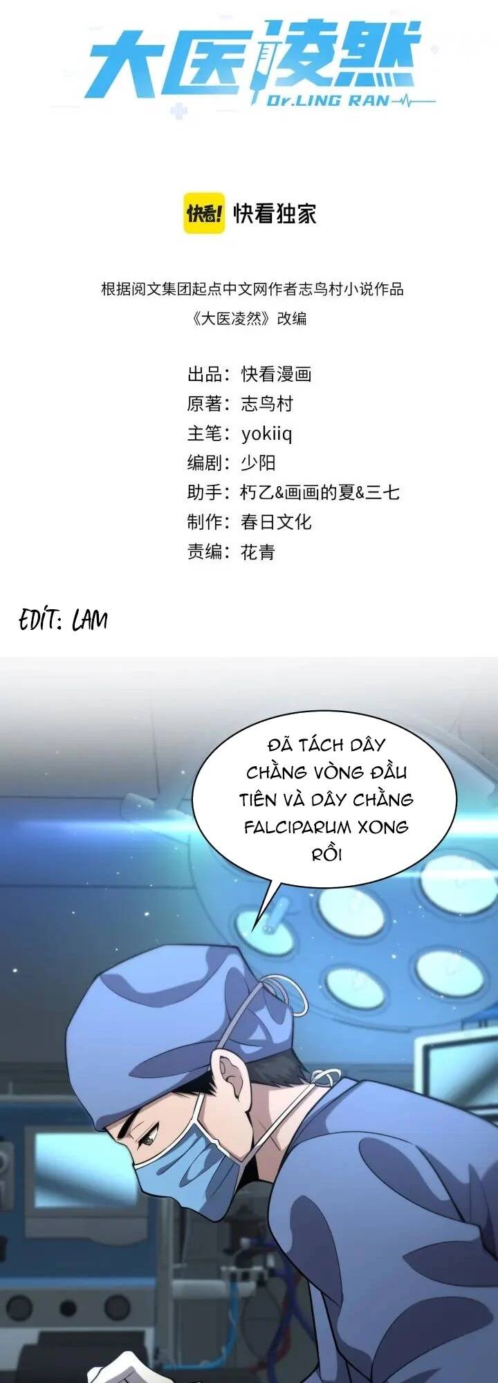 Chương 145 - Trang 2