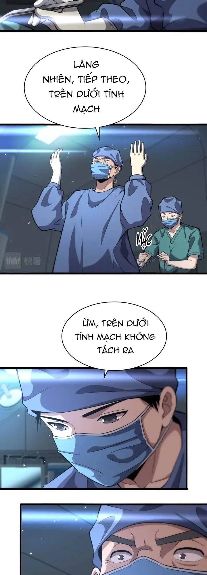 Chương 145 - Trang 3