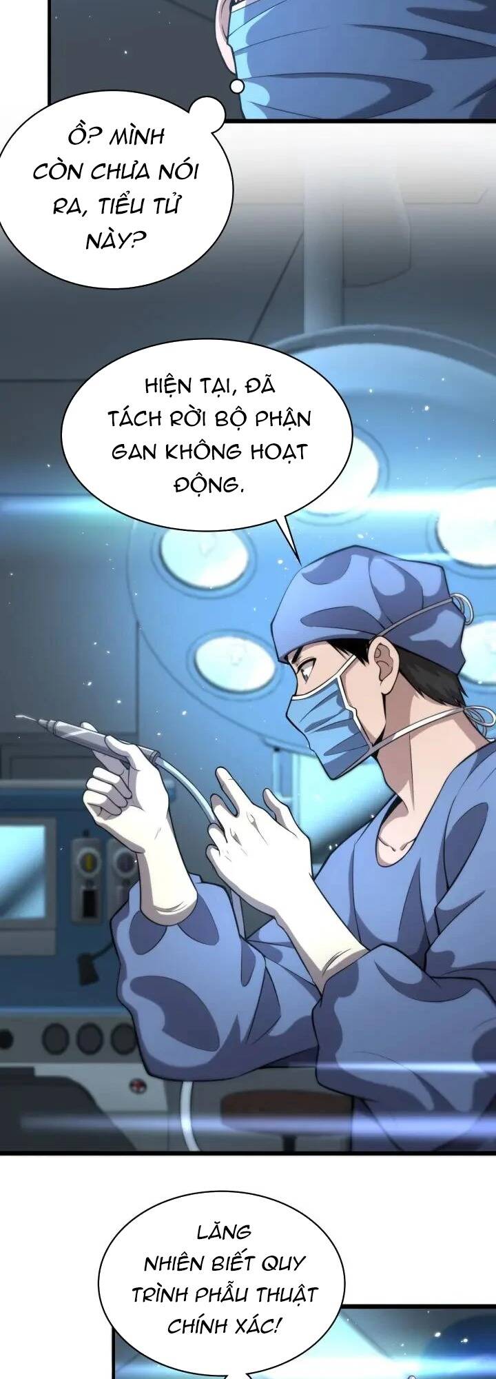 Chương 145 - Trang 4