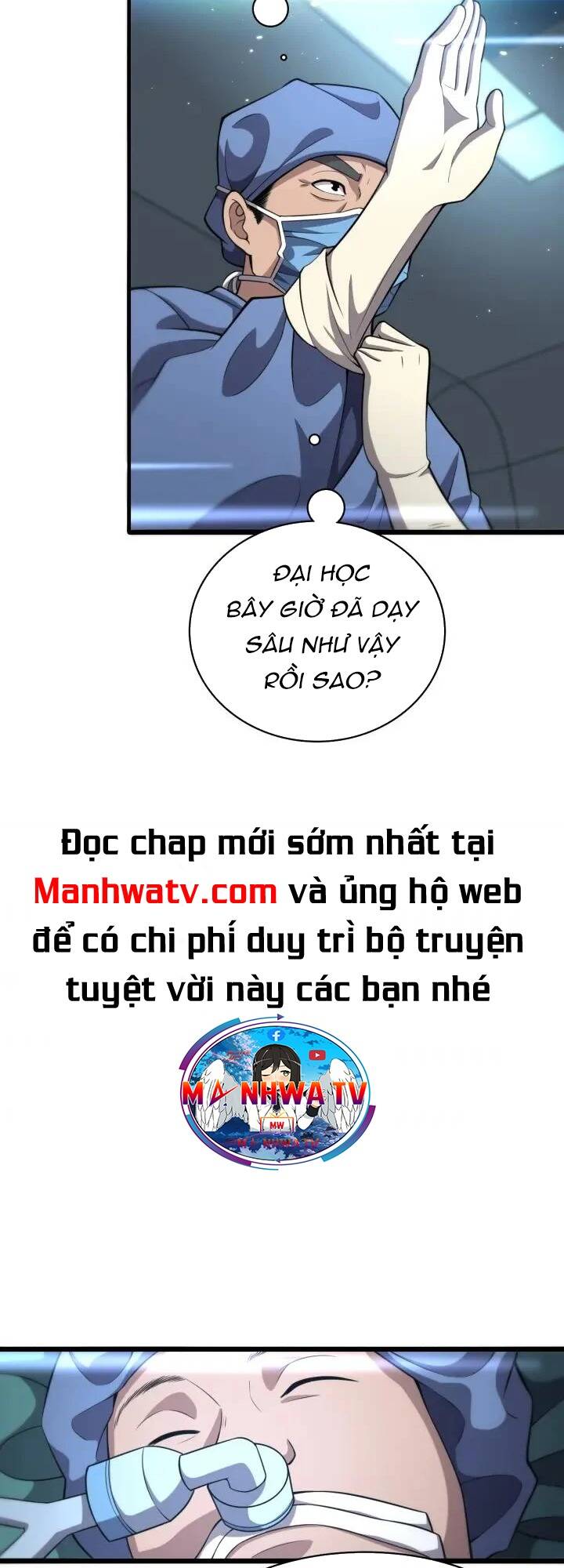 Chương 145 - Trang 5