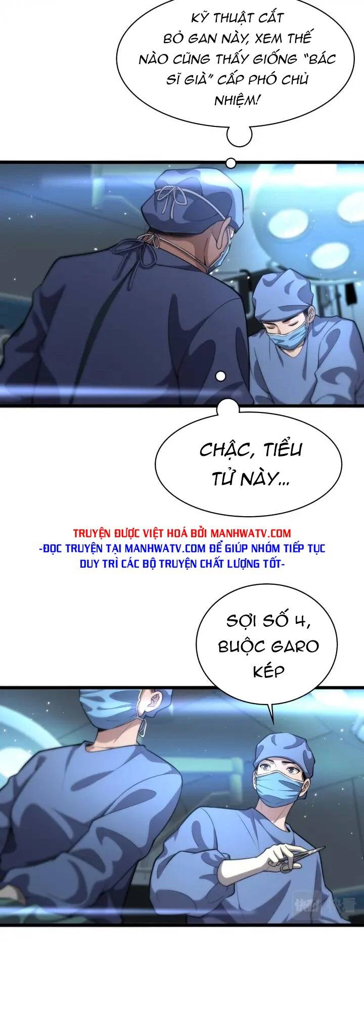 Chương 145 - Trang 6