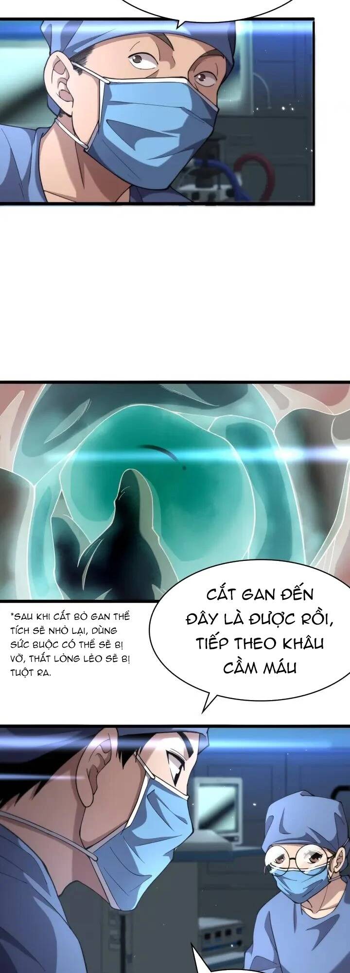 Chương 145 - Trang 8