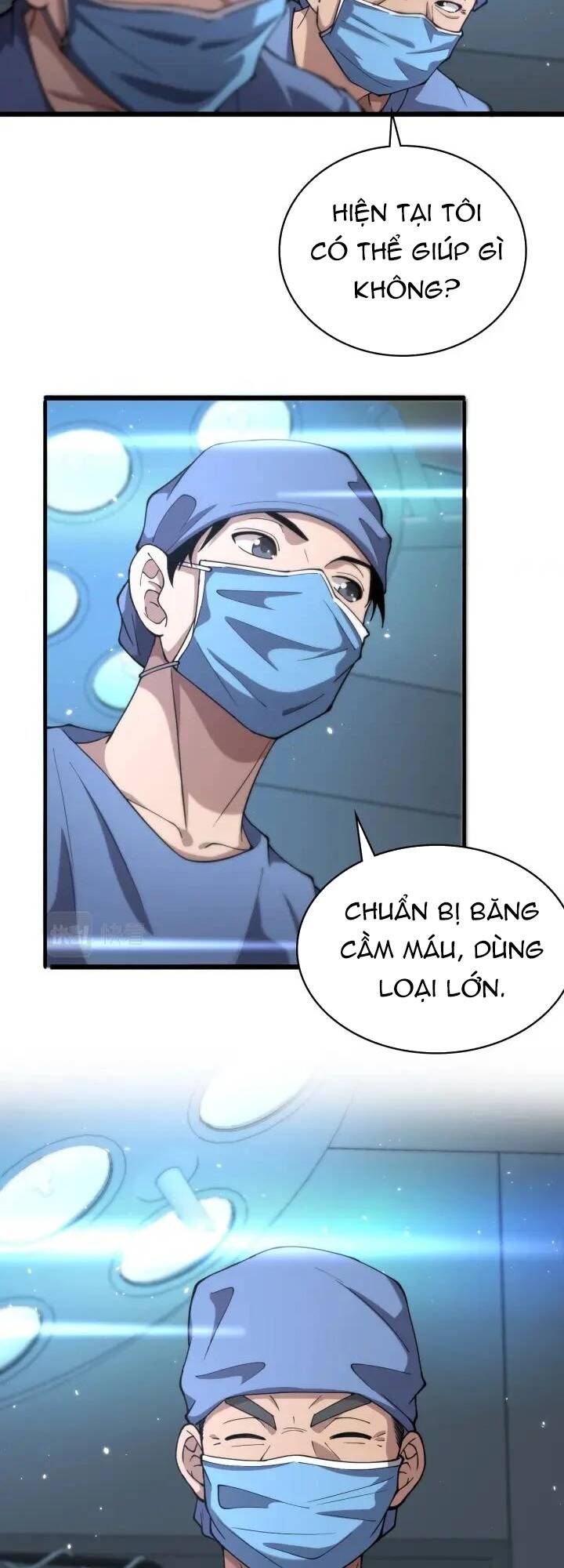 Chương 145 - Trang 10
