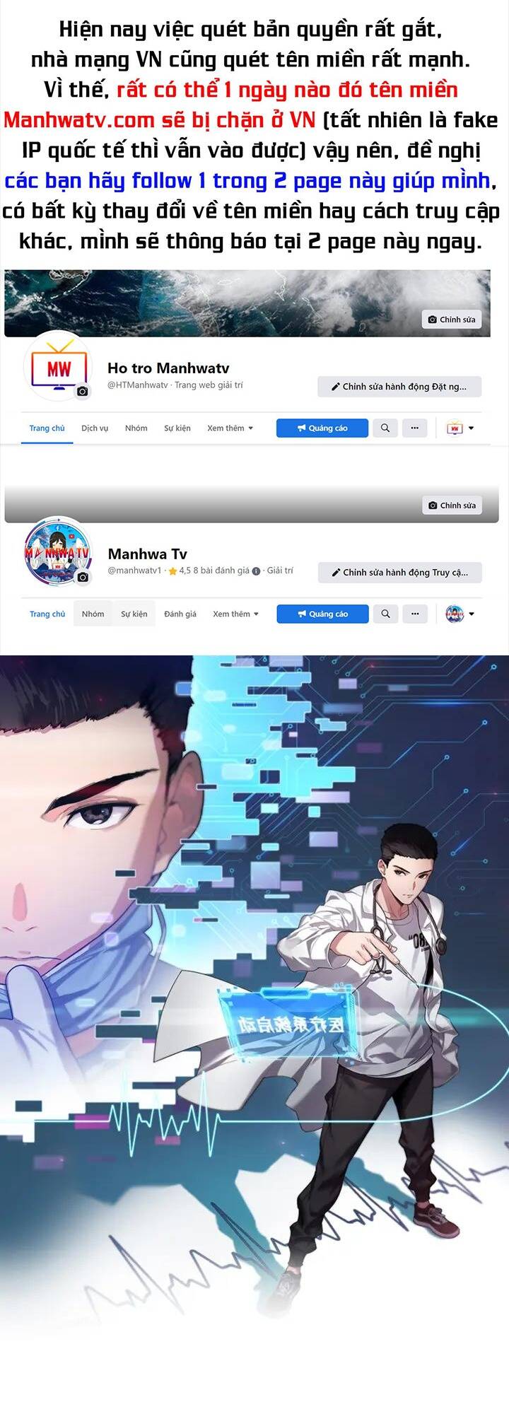 Chương 146 - Trang 1