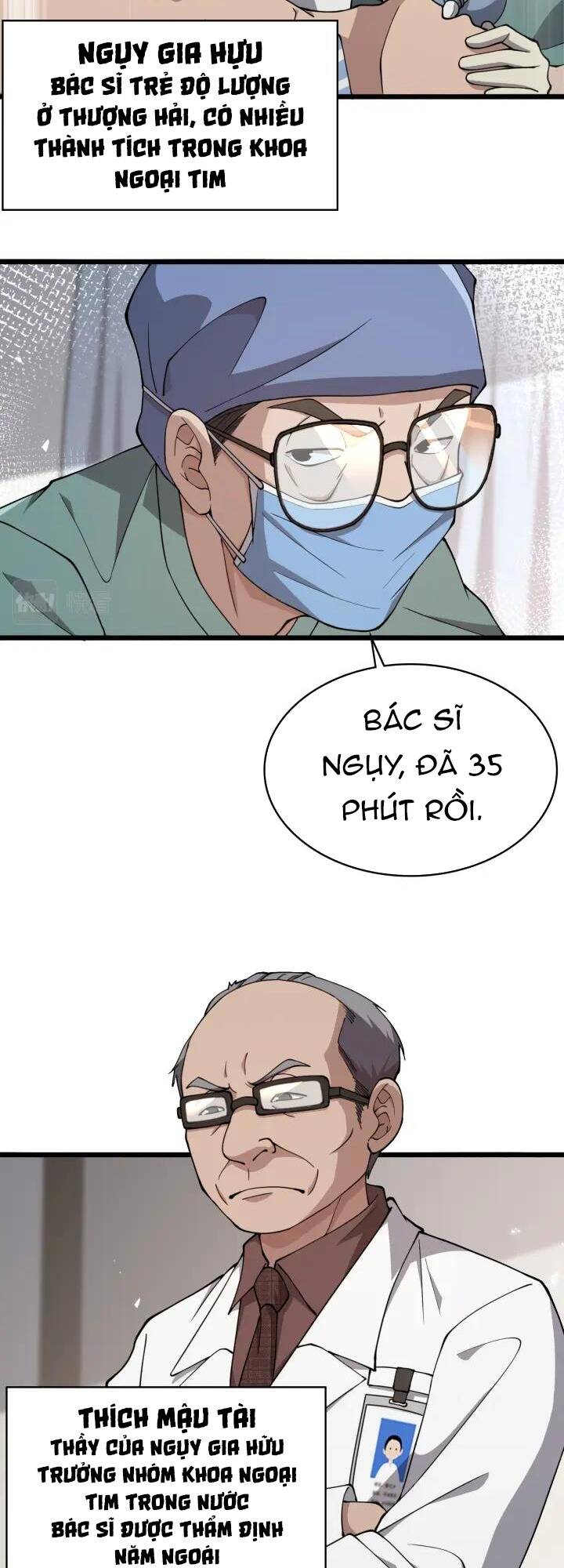 Chương 146 - Trang 12