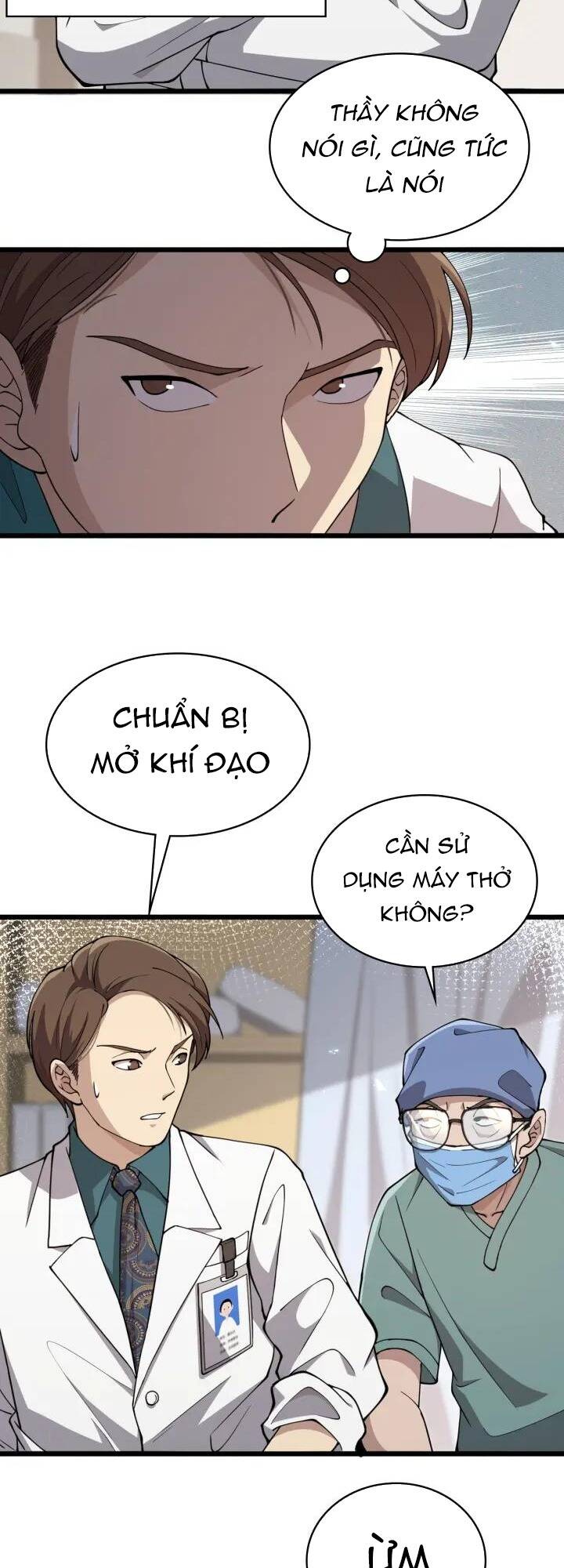 Chương 146 - Trang 13