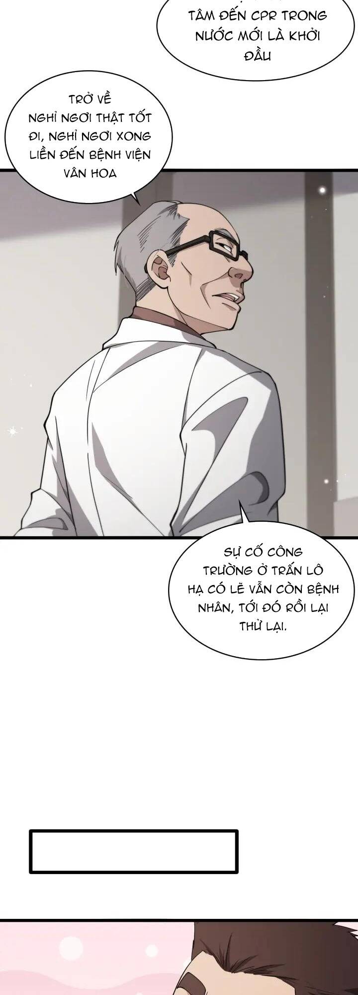 Chương 146 - Trang 17