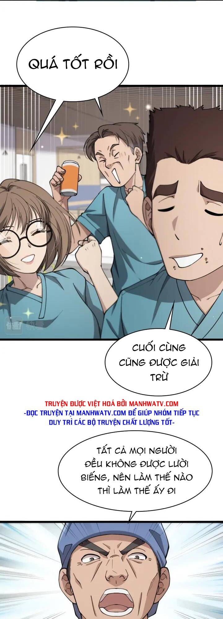 Chương 146 - Trang 20