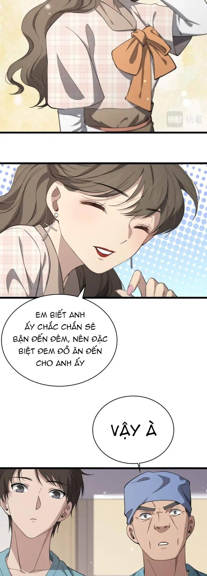 Chương 146 - Trang 3