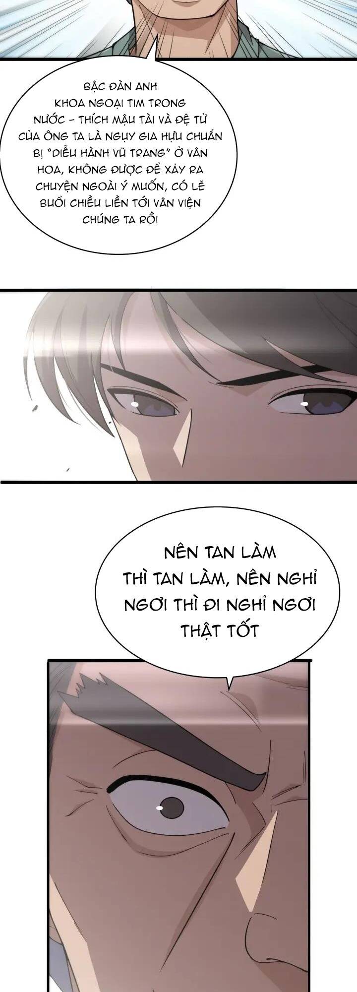 Chương 146 - Trang 21