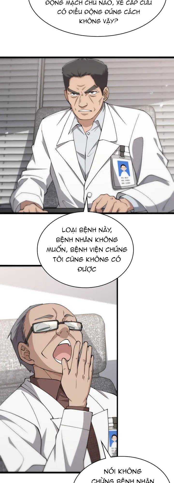Chương 146 - Trang 28