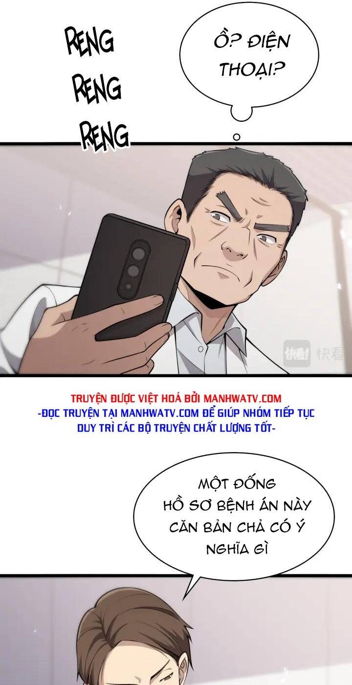 Chương 146 - Trang 30