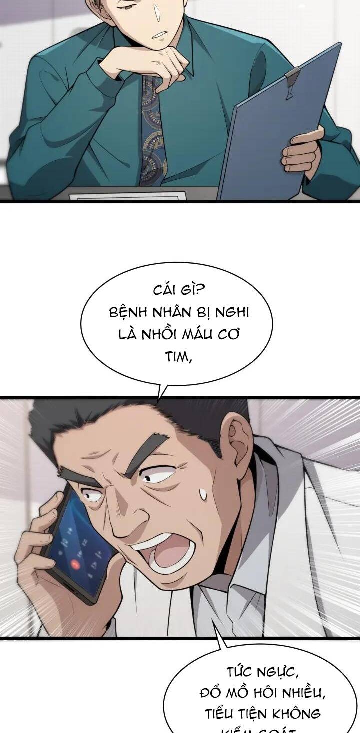 Chương 146 - Trang 31