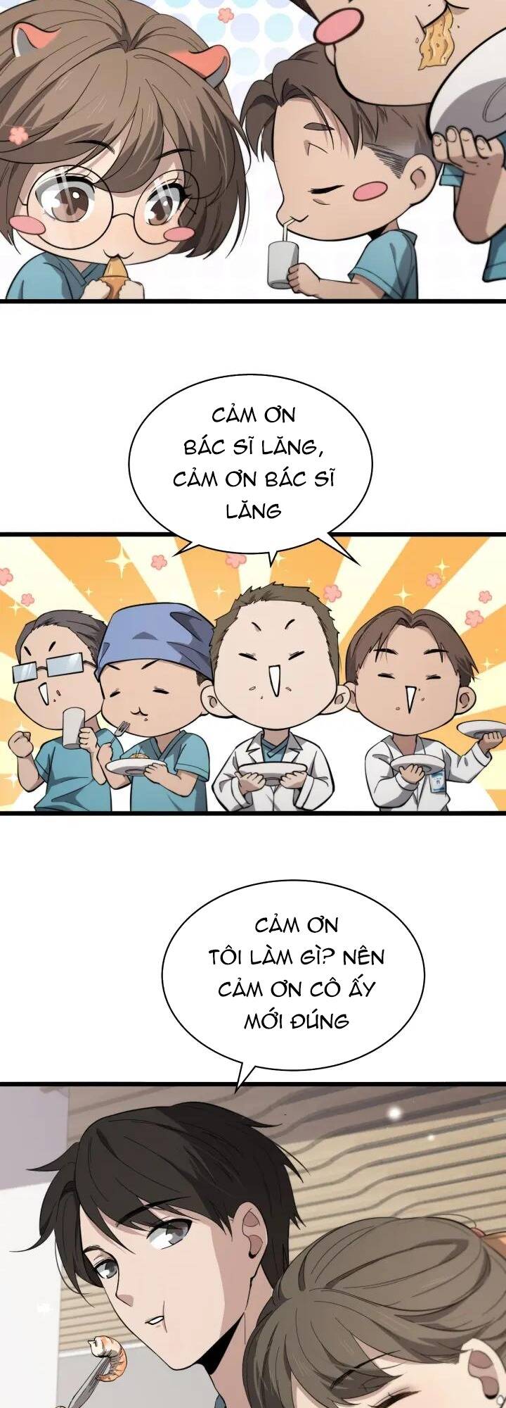 Chương 146 - Trang 9