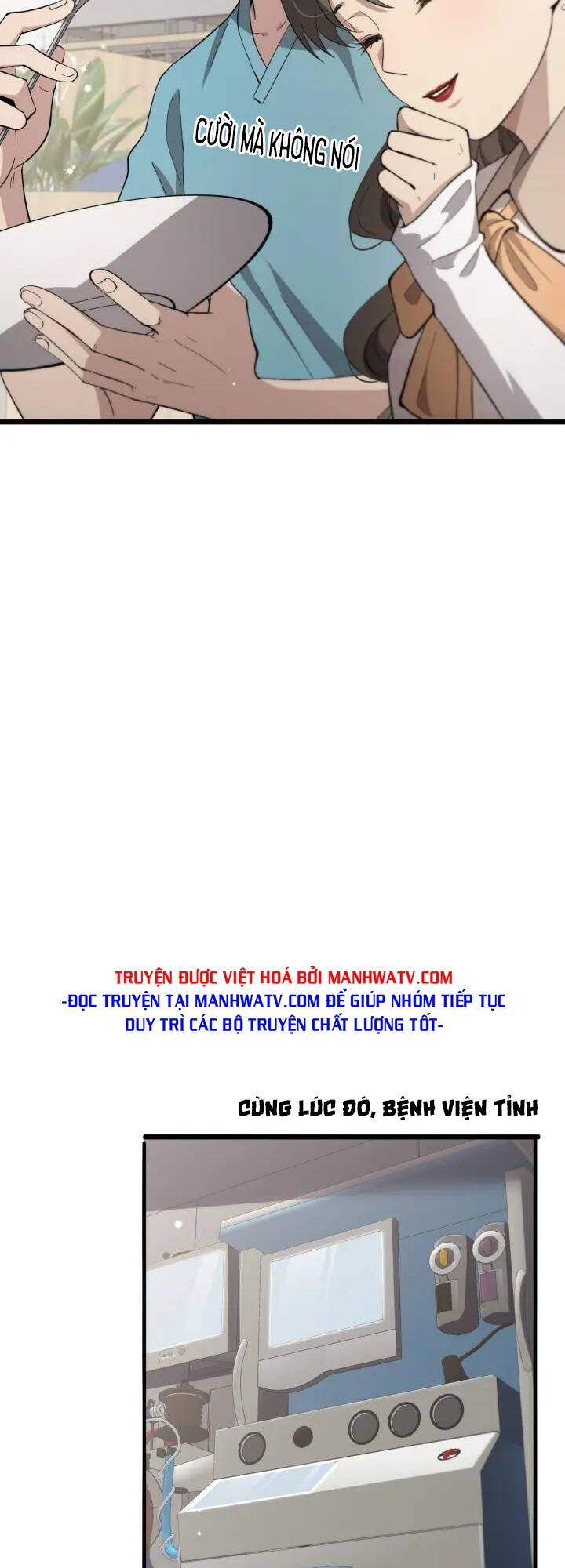 Chương 146 - Trang 10