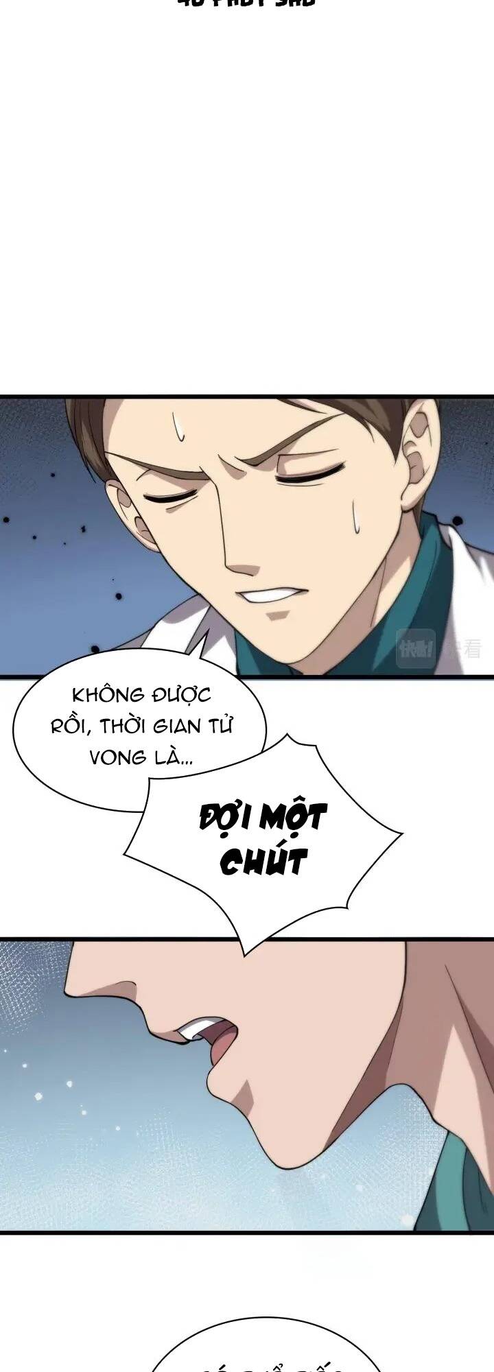 Chương 147 - Trang 22