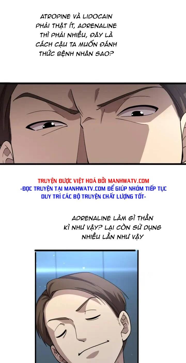 Chương 147 - Trang 30