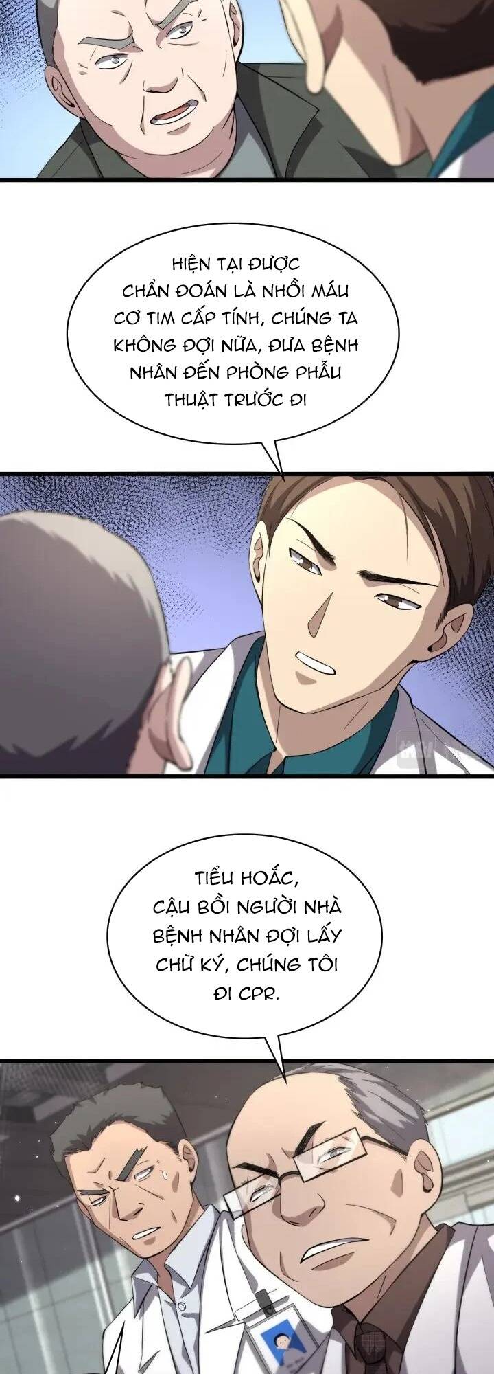 Chương 147 - Trang 4
