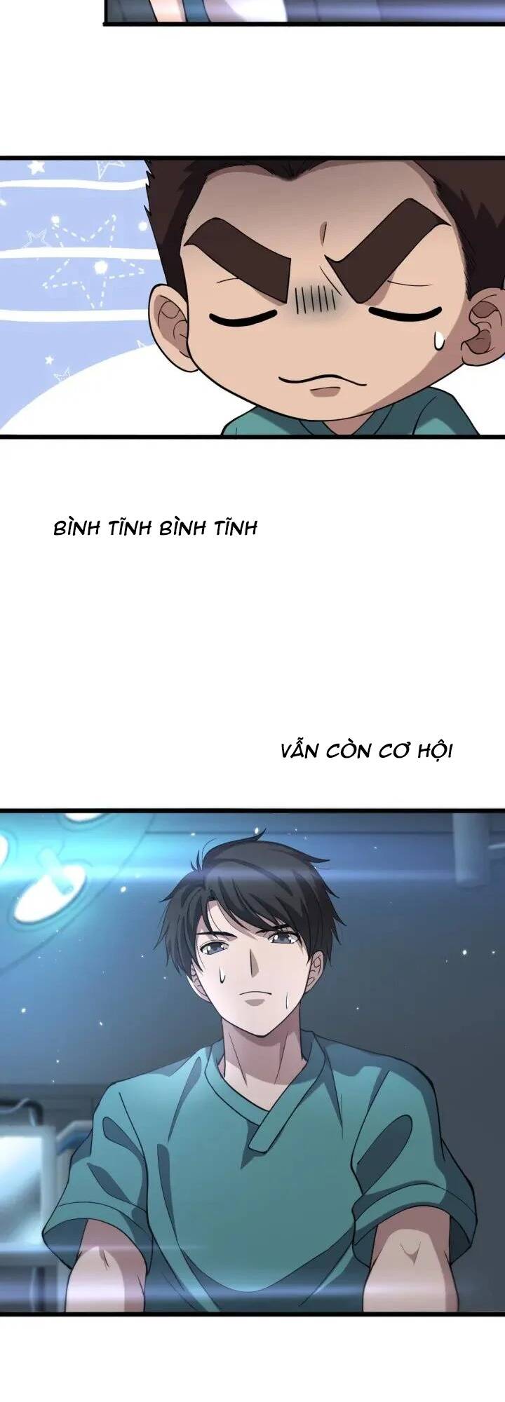 Chương 147 - Trang 33