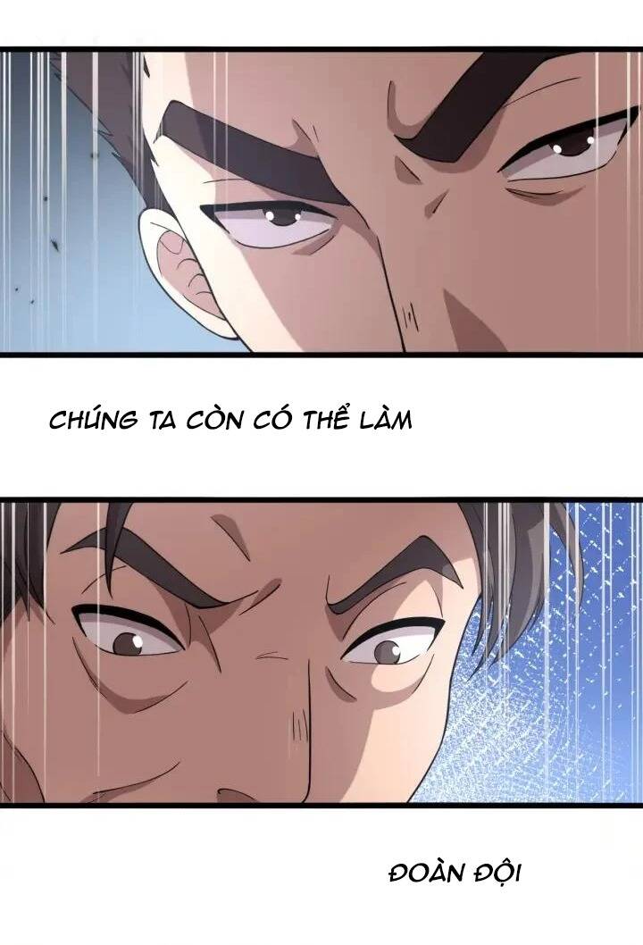 Chương 147 - Trang 34