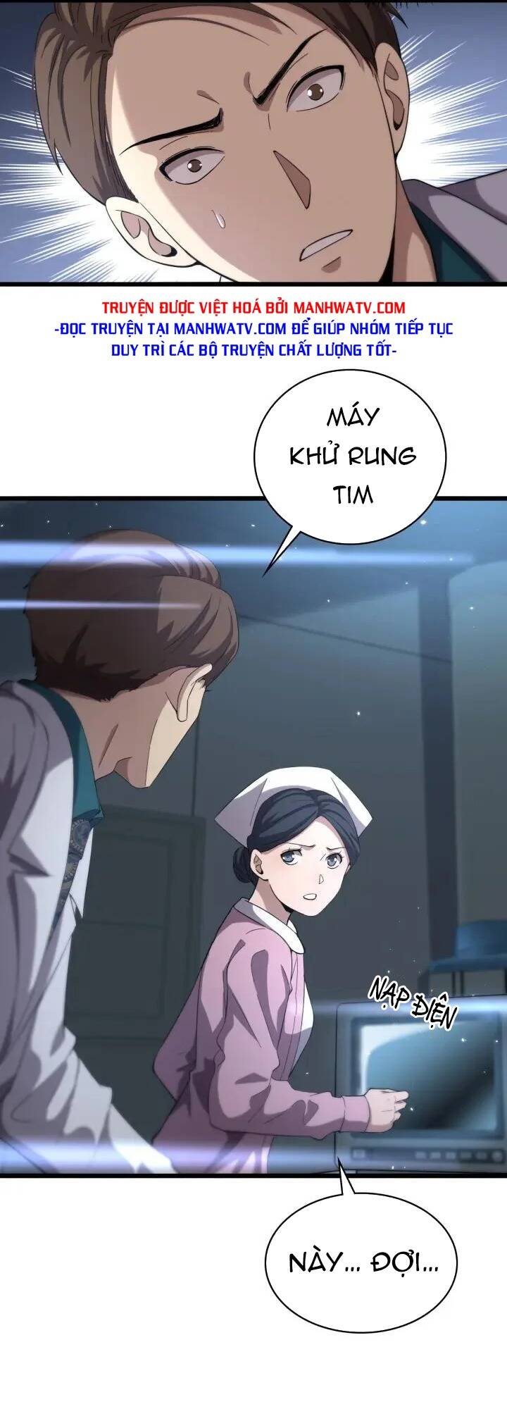 Chương 147 - Trang 6