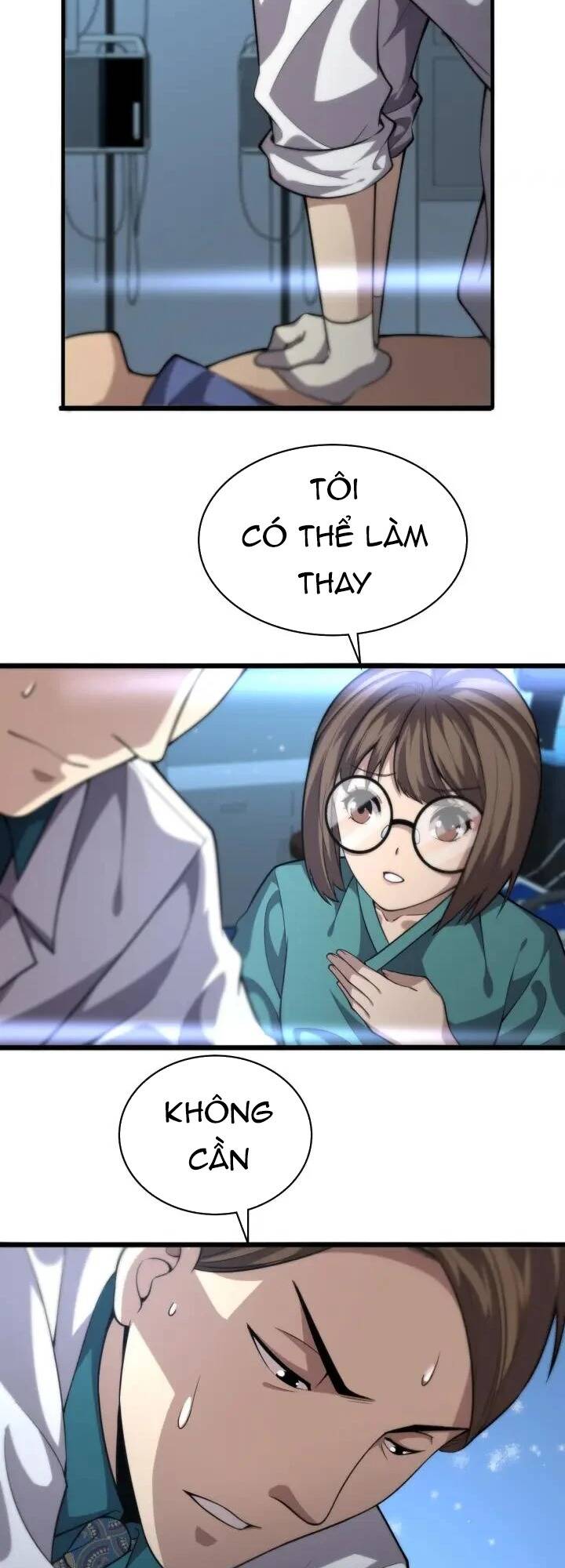 Chương 147 - Trang 8