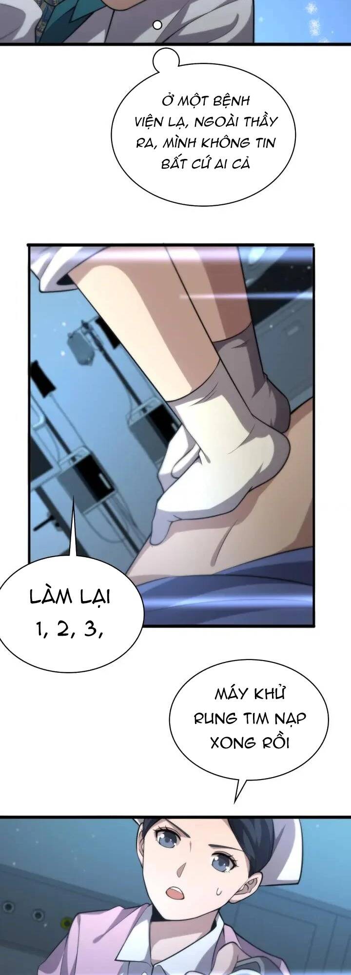 Chương 147 - Trang 9