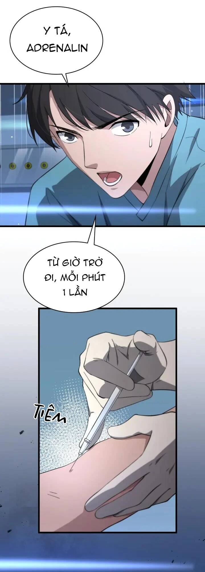 Chương 148 - Trang 3
