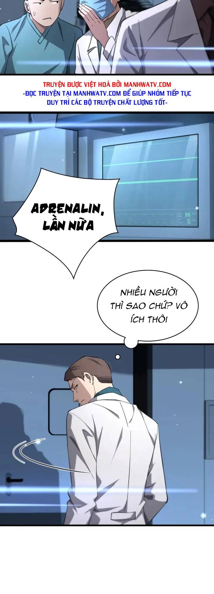 Chương 148 - Trang 6