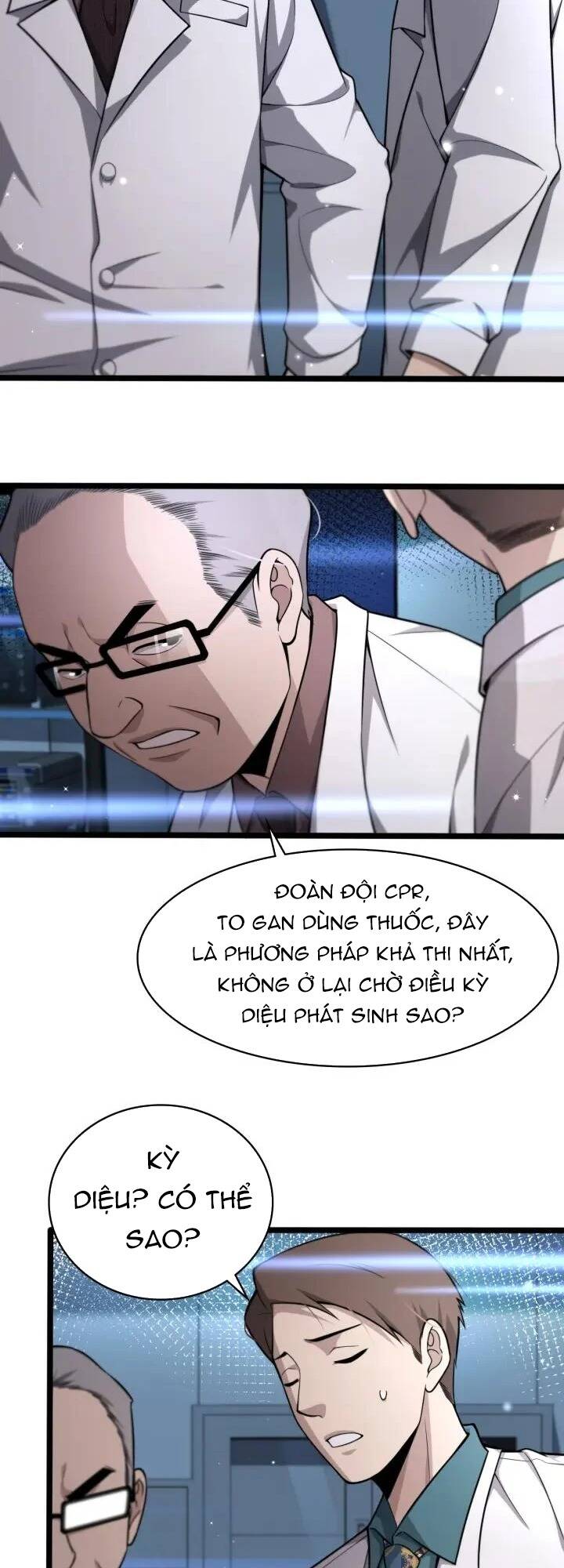 Chương 148 - Trang 8