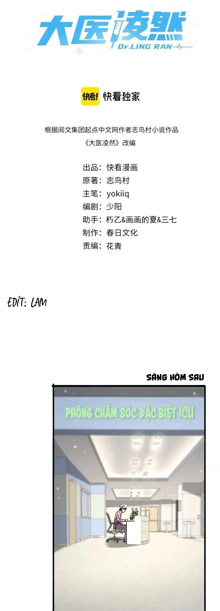 Chương 149 - Trang 2
