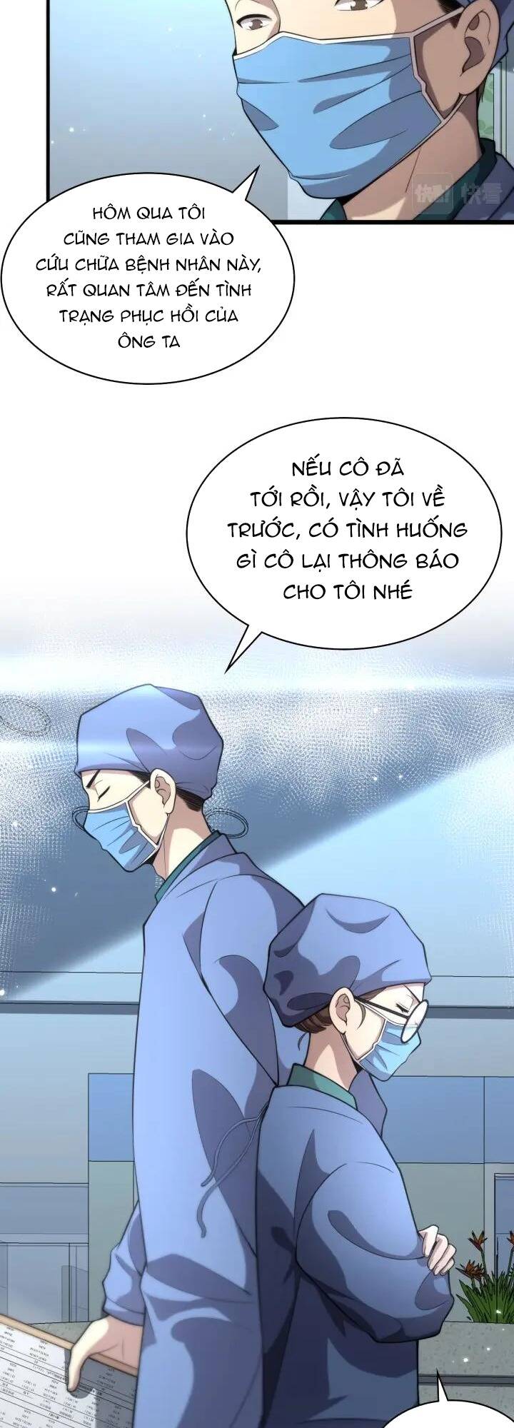 Chương 149 - Trang 22