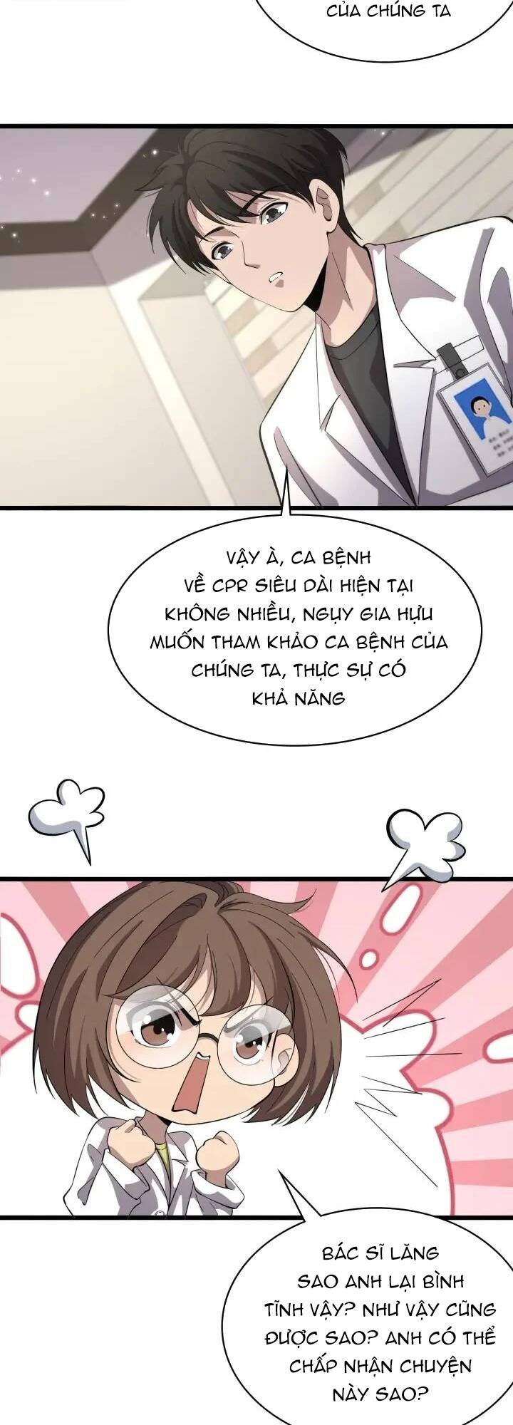 Chương 149 - Trang 25