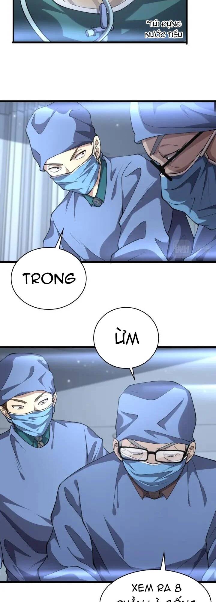 Chương 149 - Trang 4