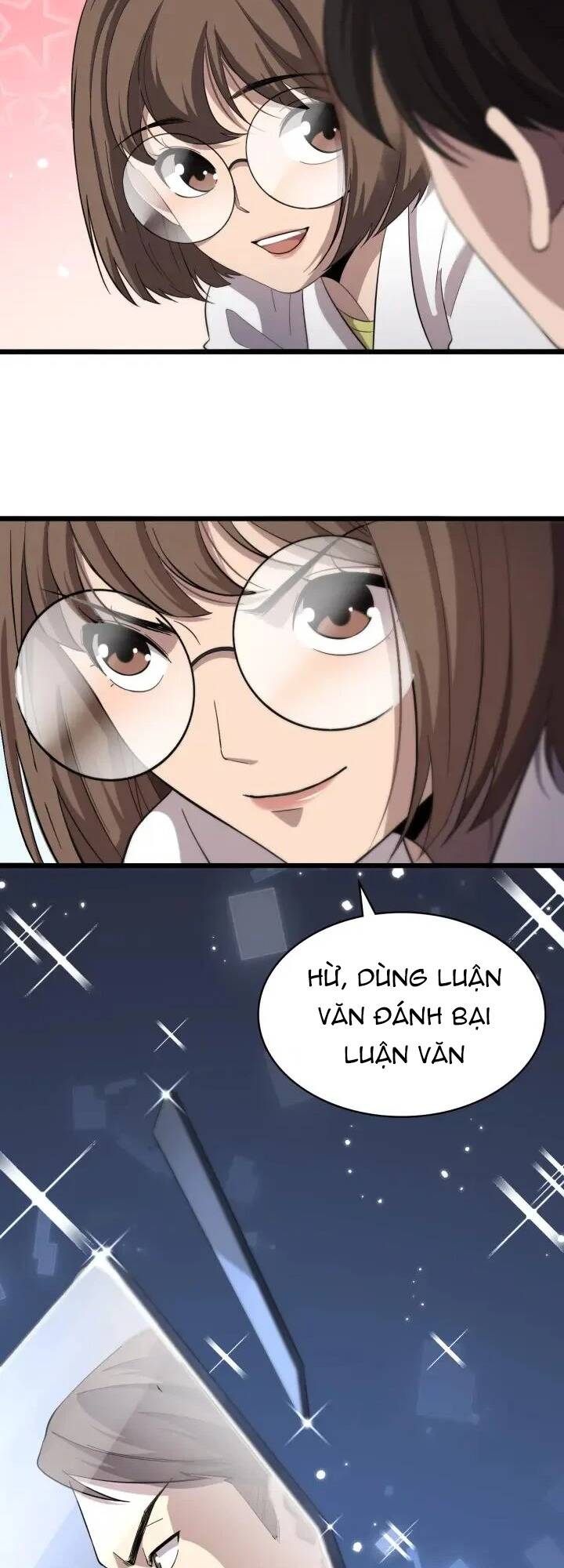 Chương 149 - Trang 31