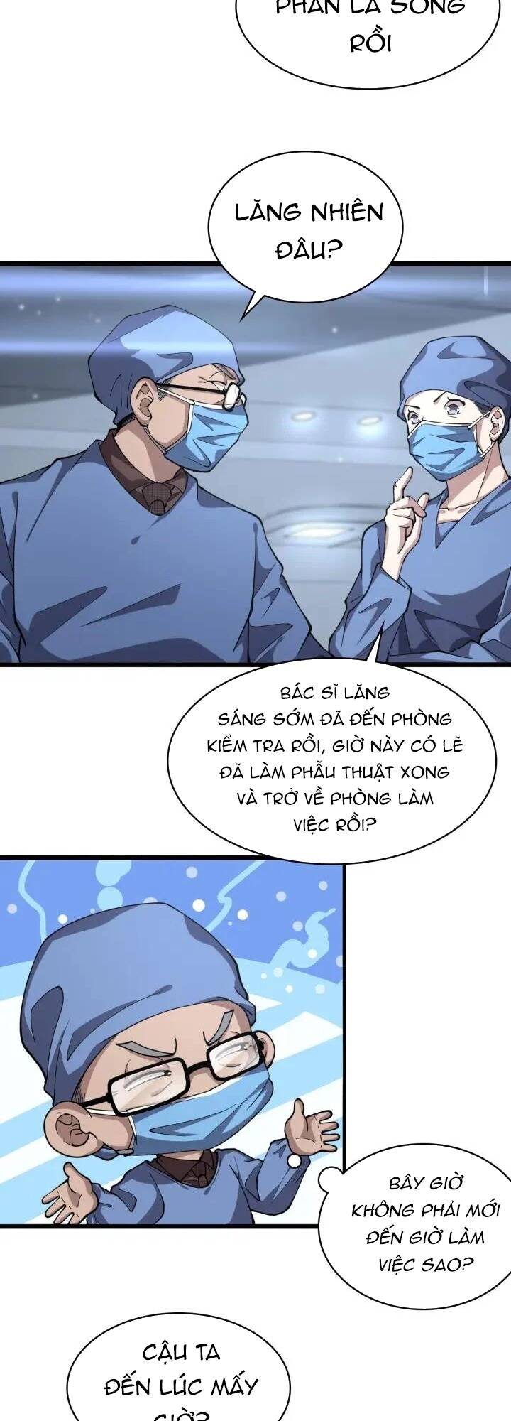 Chương 149 - Trang 5