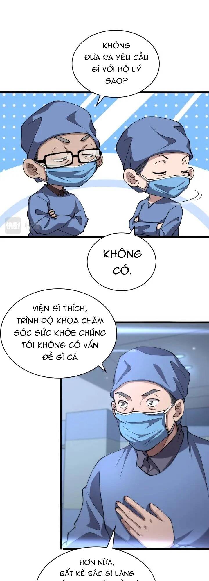 Chương 149 - Trang 7