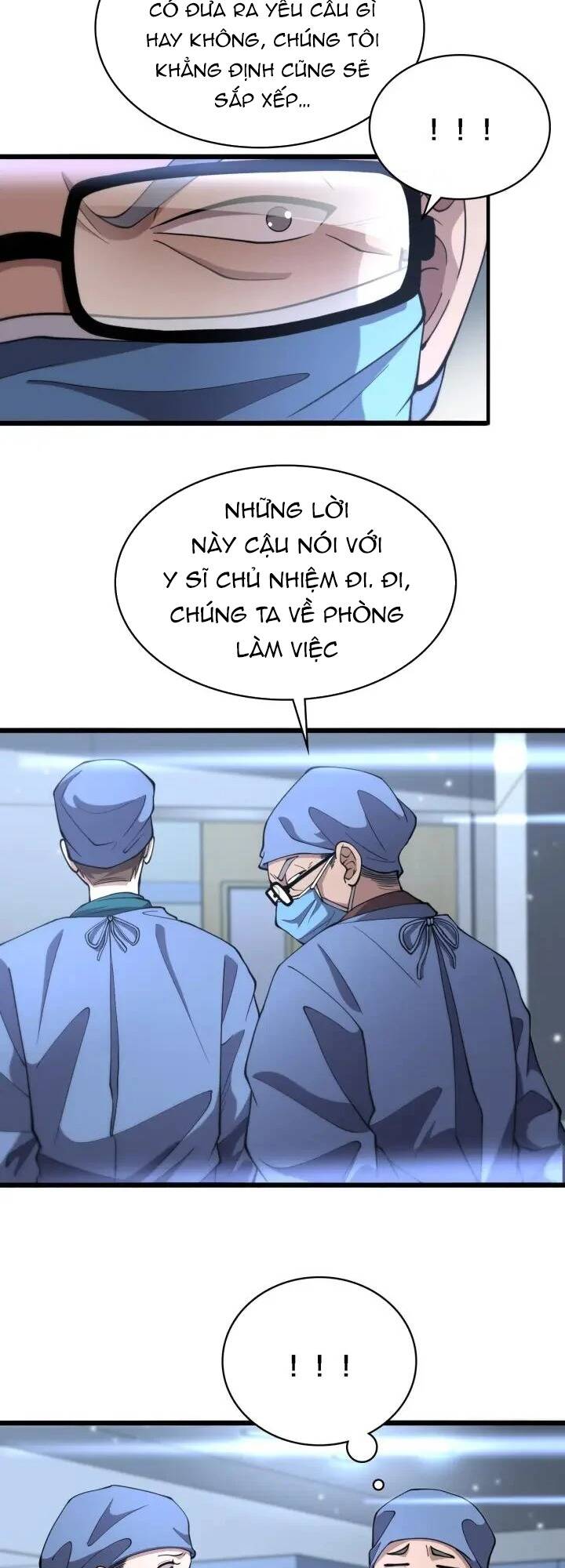 Chương 149 - Trang 8