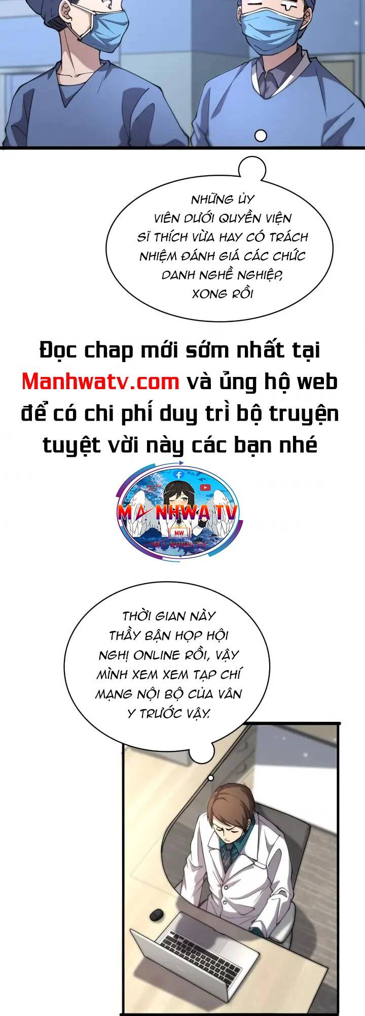 Chương 149 - Trang 9