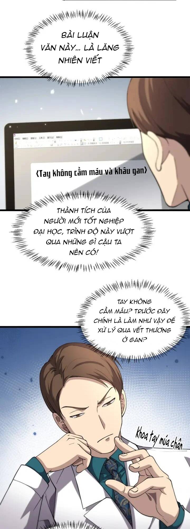 Chương 149 - Trang 10