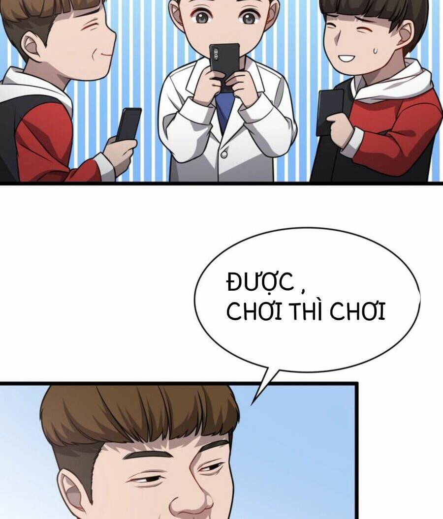 Chương 15 - Trang 11