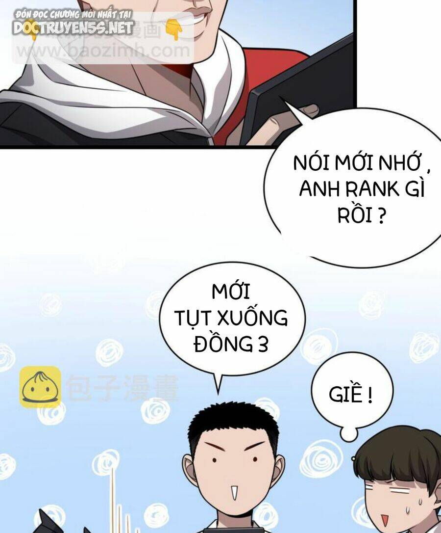 Chương 15 - Trang 12