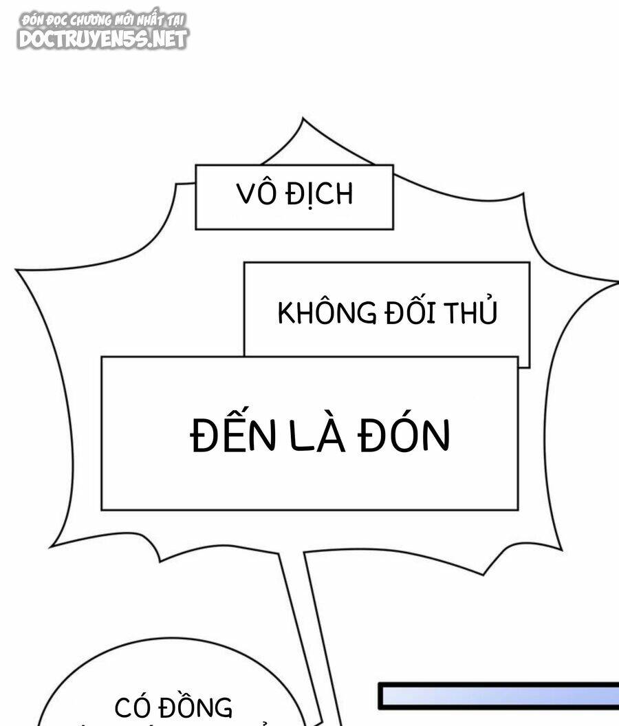 Chương 15 - Trang 14