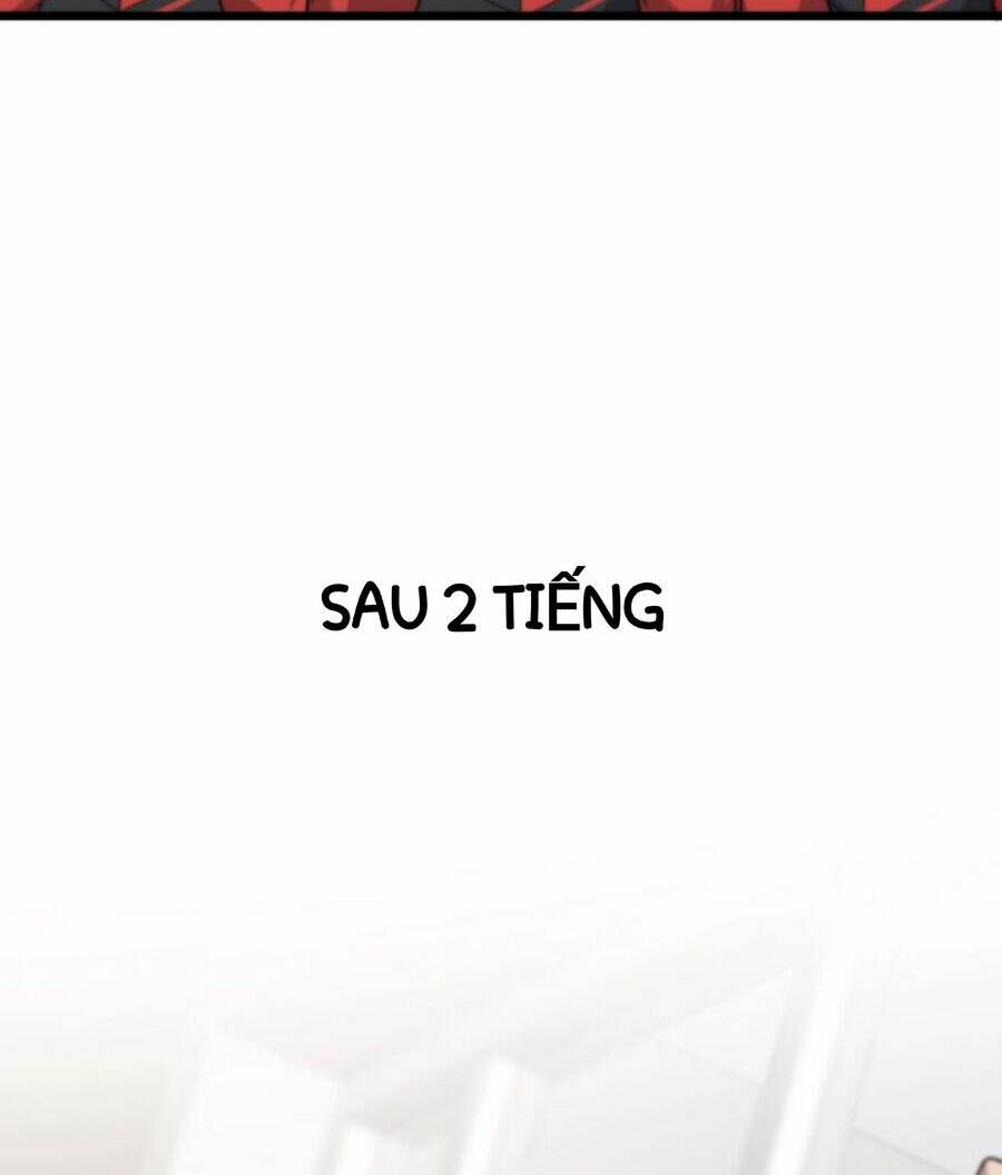 Chương 15 - Trang 17