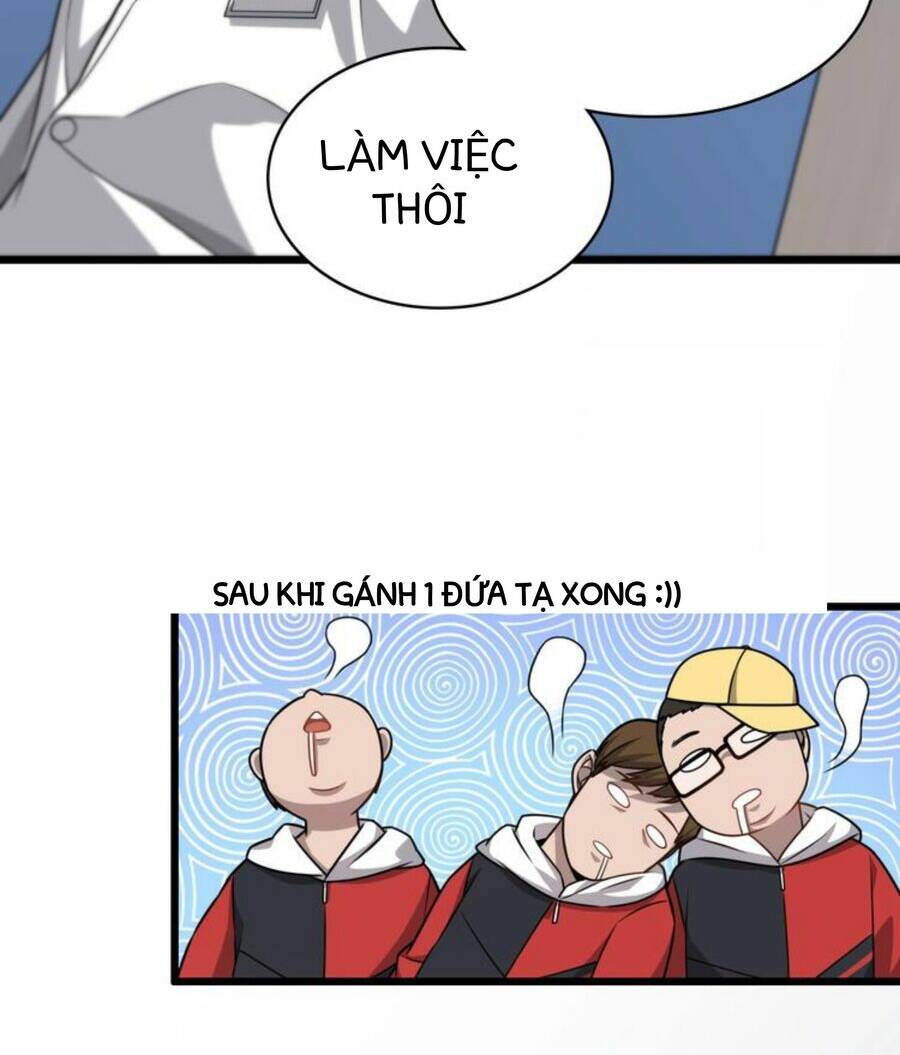 Chương 15 - Trang 19