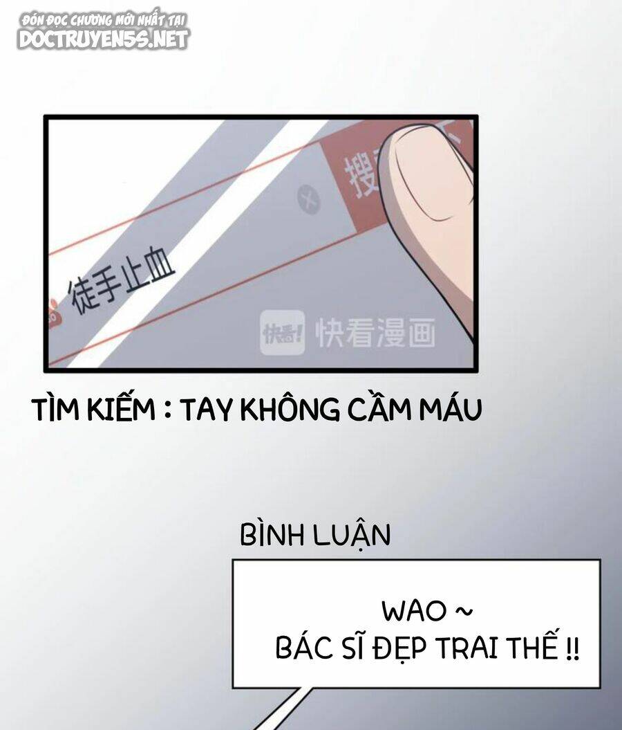 Chương 15 - Trang 20